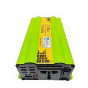 اینورتر خودرو 1000 وات مدل POWER INVERTER