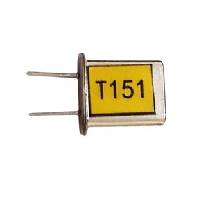 کریستال فرستنده T151