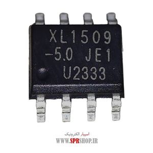 IC XL 1509 5V SOP-8 ORG