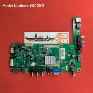 مین برد سونیا SU4280