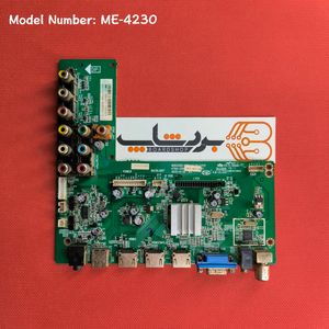 مین برد مارشال ME-4230