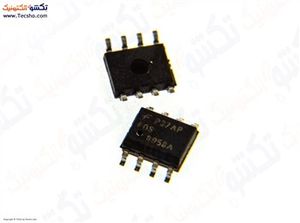 FDS8958A SMD