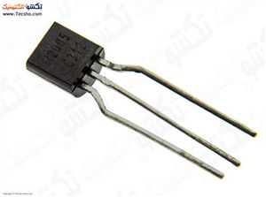 R2005 TP-92