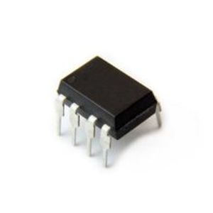 آیسی SM8022BS یا ME141