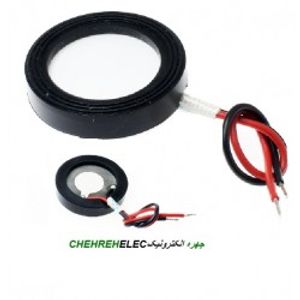 پیزو بخار اب سرد25M