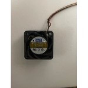 F3828B12H