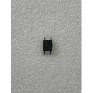 TLP181 (REF)