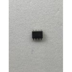 6N137-smd (REF)