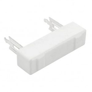 مقاومت آجری 27K اهم 7W پکیج CPR07