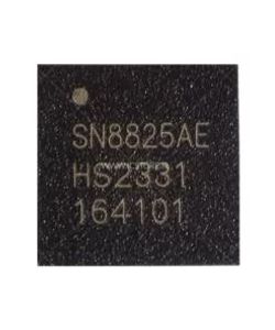 آی سی مدار آنتن SN8825AE