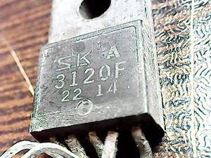 3120f