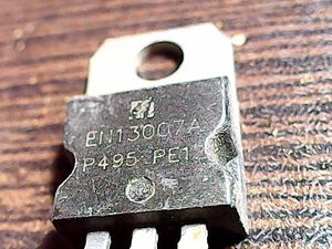 en13007a