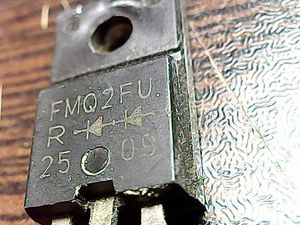fmq2fu
