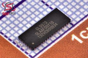 GL9970-OLY091