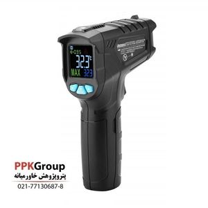 ترمومتر لیزری مستک مدل IR01A