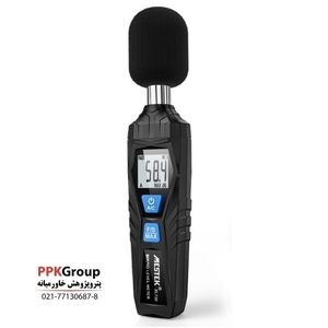 صوت سنج دیجیتال مستک مدل SL720