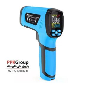 ترمومتر لیزری مستک مدل IR05B
