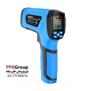 ترمومتر لیزری مستک مدل IR05