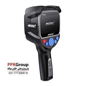 دوربین حرارتی یونی-تی مدل UTi716S