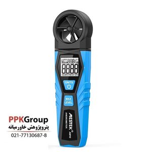 بادسنج مستک مدل AM10