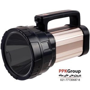 دستگاه اسکن یووی رنگ خودرو مدل CT-21W