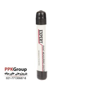 قلم تشخیص رنگ مگنت اکسپرت