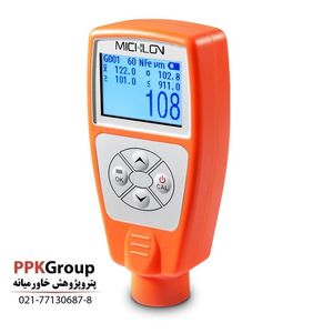 دستگاه تشخیص رنگ میچلون مدل MK-04