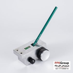 سختی سنج مدادی AS-120P