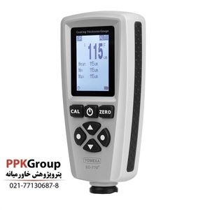 ضخامت سنج رنگ یووکسا مدل EC770 پلاس