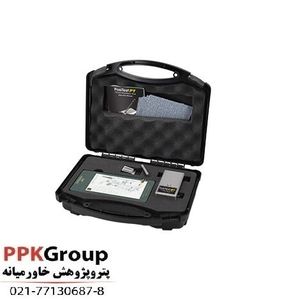 سختی سنج مدادی PosiTest PT دفلسکو