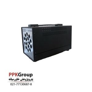 چراغ اسکنر یووی تشخیص رنگ خودرو مدل UV-45Ws