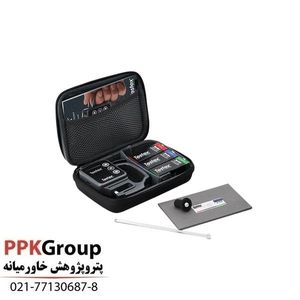 کیت رپلیکا Defelsko