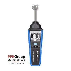 رطوبت سنج مستک مدل WM700C