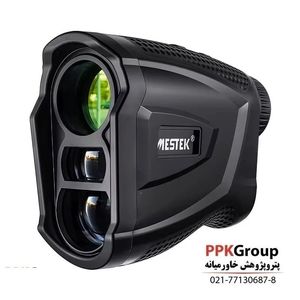 فاصله یاب لیزری مستک مدل WYJ-101