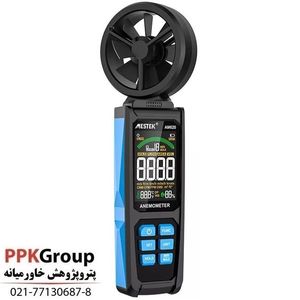 سرعت سنج باد مستک مدل AM620
