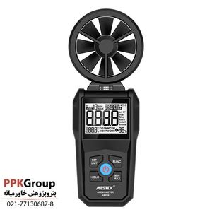 سرعت سنج باد مستک مدل AM610
