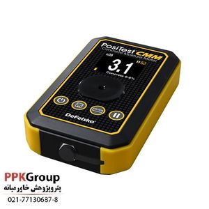 رطوبت سنج بتن PosiTest CMM دفلسکو