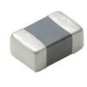 MLF1005G2R2KT000