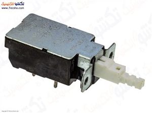 POWER SOZANI 4PIN ON&OFF KDC-A11(393)