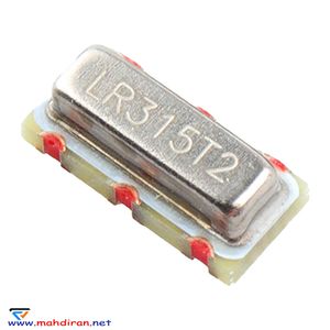 LR315T2 SMD