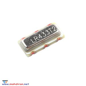 LR433T2 SMD