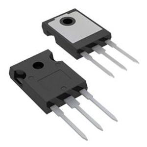 MOSFET N-CH IRFP250NPbF TO-247AC Infineon | 00