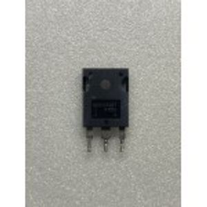 MBR4045WT
