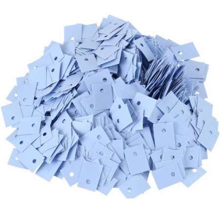 عایق ترانزیستور سیلیکونیTO-247(1000 تایی)