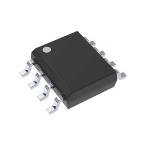 SP3485 SMD آی سی