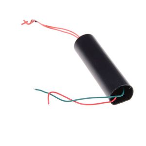 ماژول مبدل و های ولتاژ 400Kv