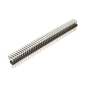 پین هدر نری رایت 40x2