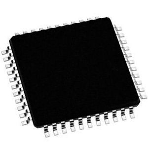 میکروکنترلر ATMEGA16A-AU پکیج SMD اورجینال