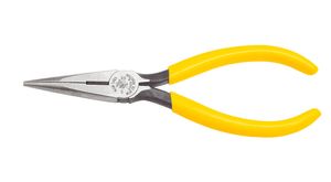 دم باریک برند TOOLS