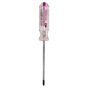 پیچ گوشتی میکس MIX 3x100